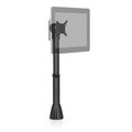 Innovative Office Products The Durable 918339 Pos Mount Offers 1123 Inches Of Height Adjustment 9183-15-162